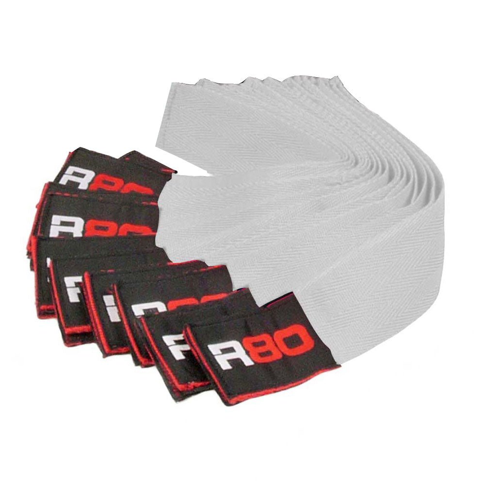Rippa / Tag Flags - Set of 20 - R80Sports