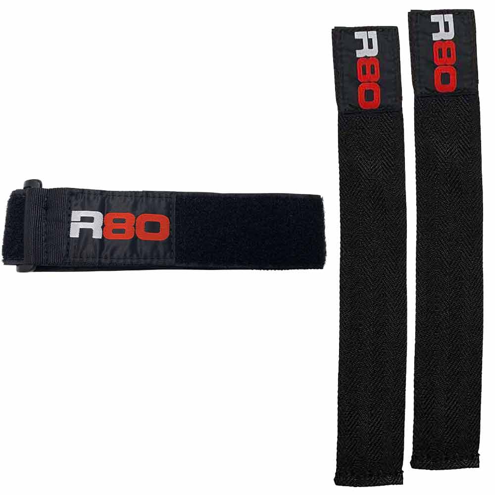 Single Adult Tag Rugby Set - R80Sports
