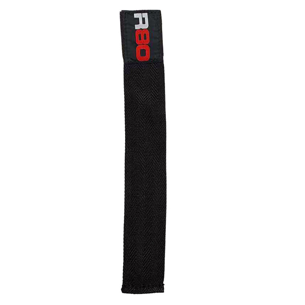 Single Rippa / Tag Flags - R80Sports