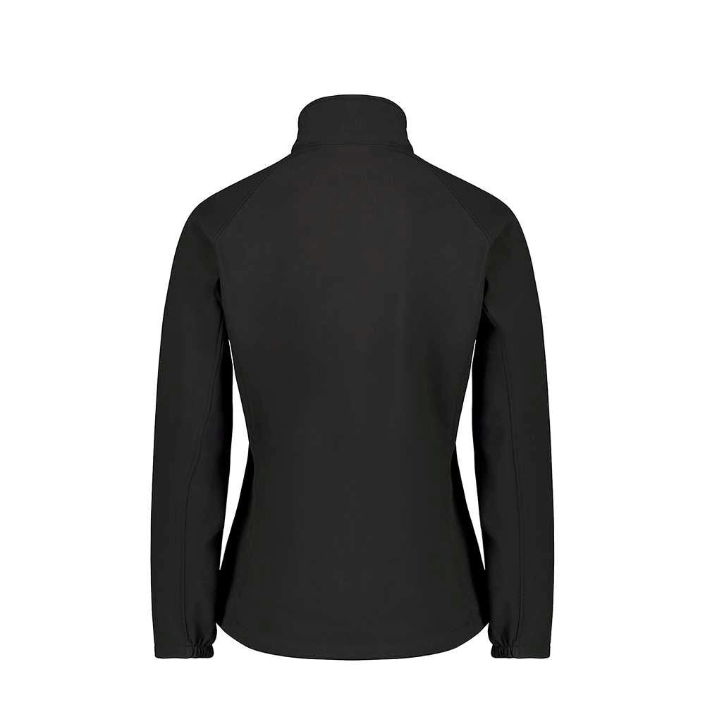 SJW Womens PRO2 Softshell Jkt - R80Sports