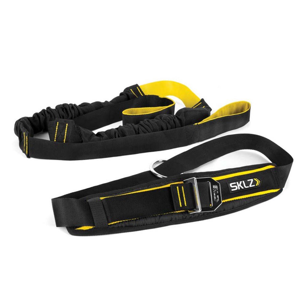 SKLZ Acceleration Trainer - R80Sports
