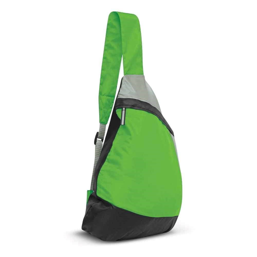 Slinger Bag - R80Sports