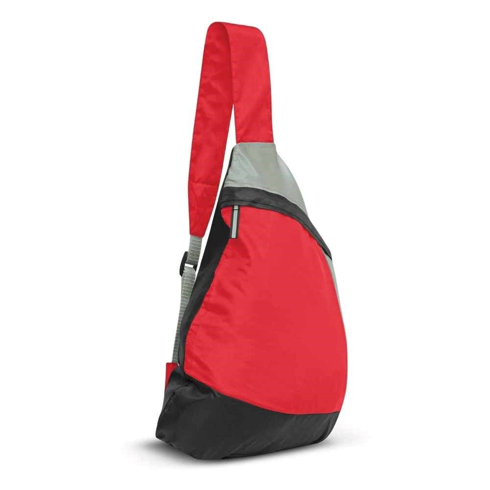 Slinger Bag - R80Sports