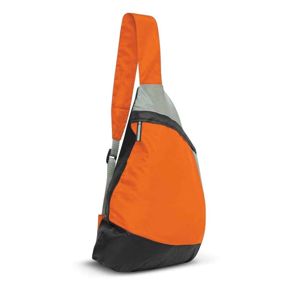 Slinger Bag - R80Sports