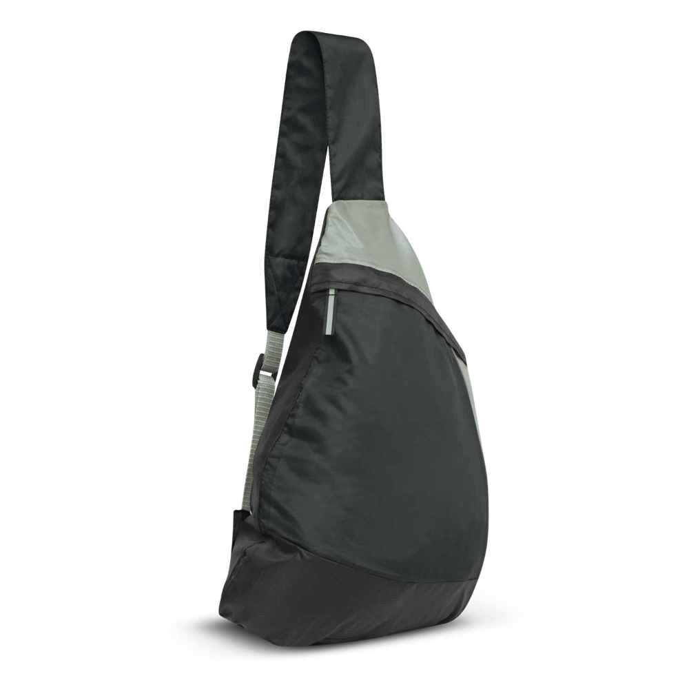Slinger Bag - R80Sports