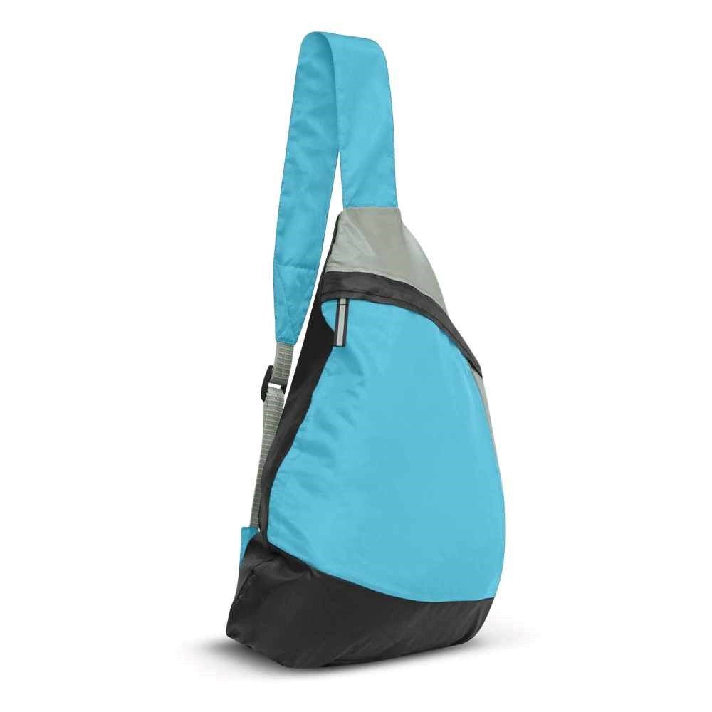 Slinger Bag - R80Sports
