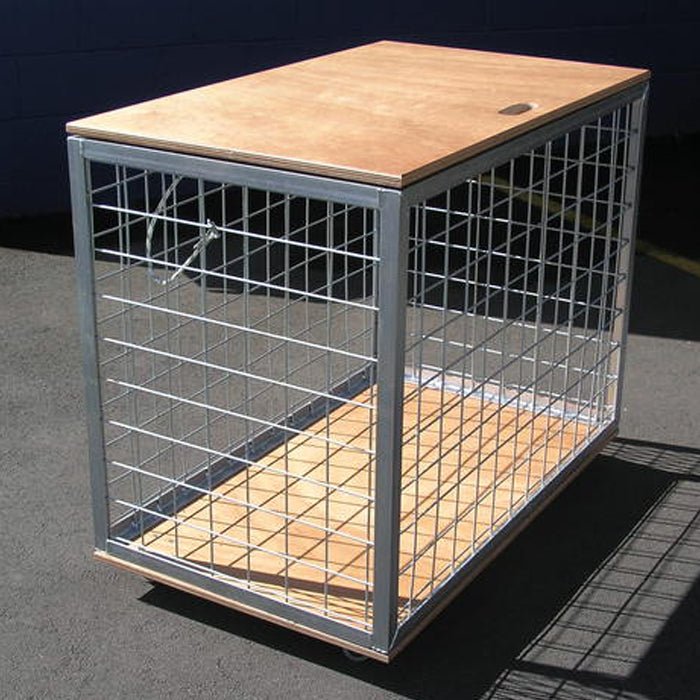 Storage Cart - R80Sports