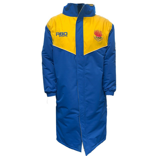 Subs Jackets - R80 Sports