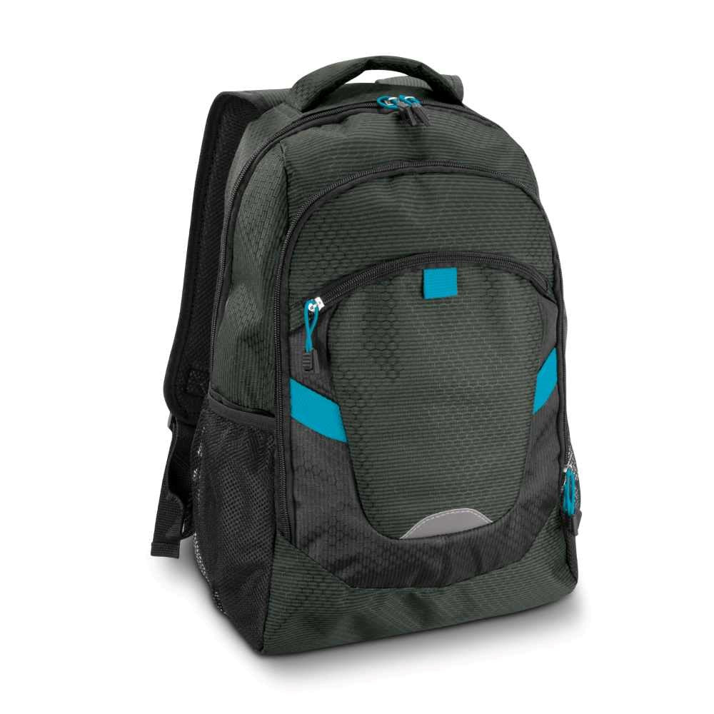 Summit Backpack - R80Sports