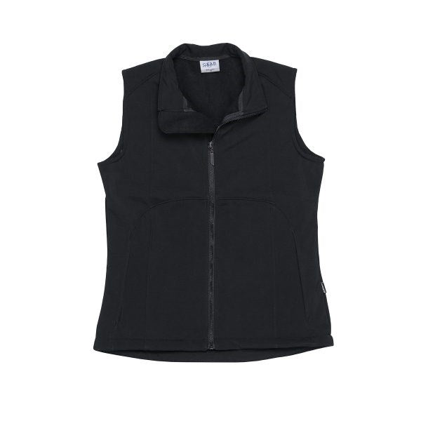 Summit Vest - R80Sports