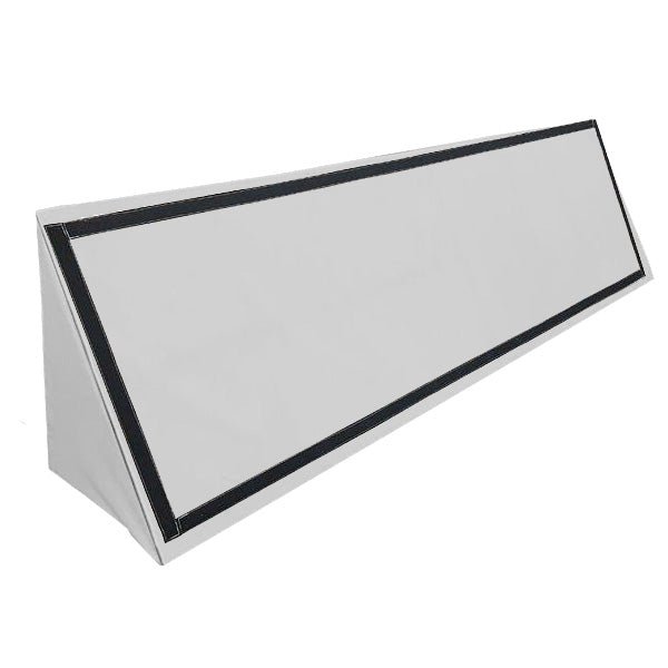 Switch Model - High Advertising Wedge - R80Sports