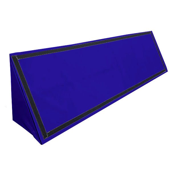Switch Model - High Advertising Wedge - R80Sports
