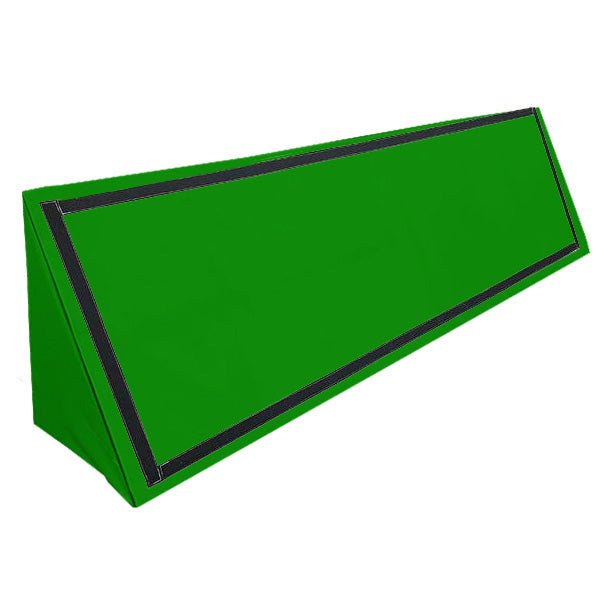 Switch Model - High Advertising Wedge - R80Sports