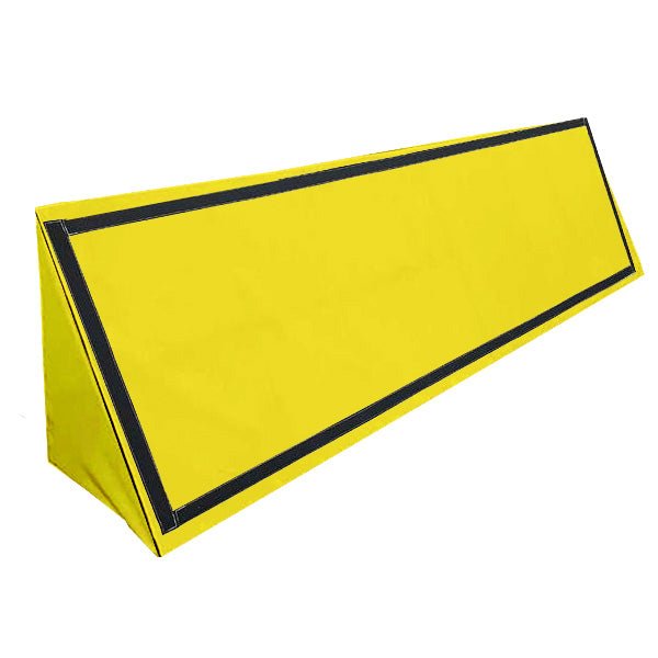 Switch Model - High Advertising Wedge - R80Sports