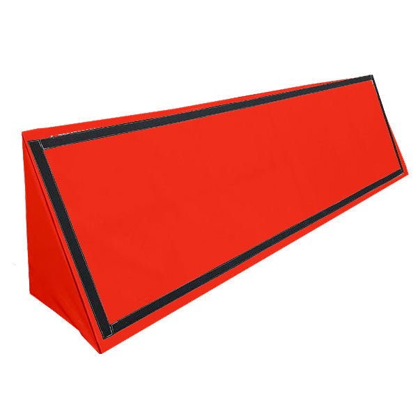Switch Model - High Advertising Wedge - R80Sports