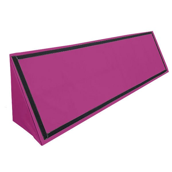 Switch Model - High Advertising Wedge - R80Sports
