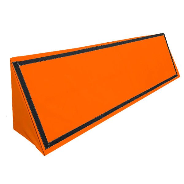 Switch Model - High Advertising Wedge - R80Sports