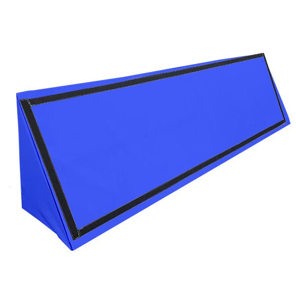 Switch Model - High Advertising Wedge - R80Sports