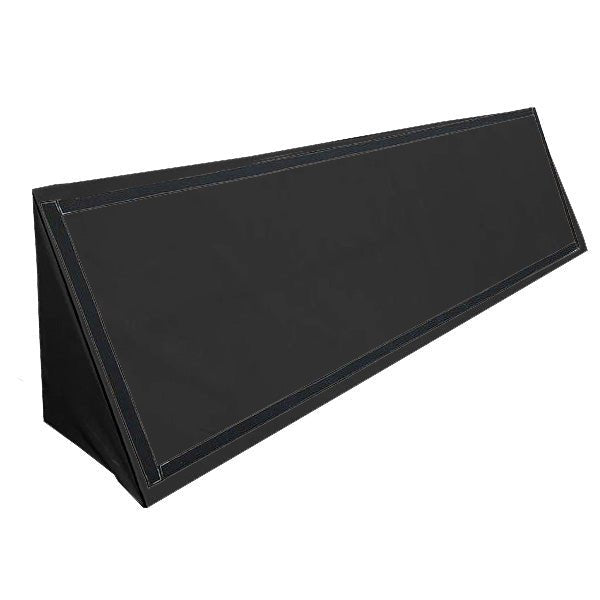 Switch Model - High Advertising Wedge - R80Sports