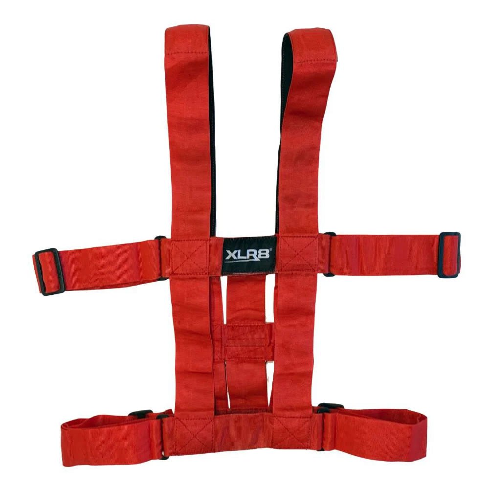 Team Speed & Fitness Pack - Field Sports Plus - R80Sports