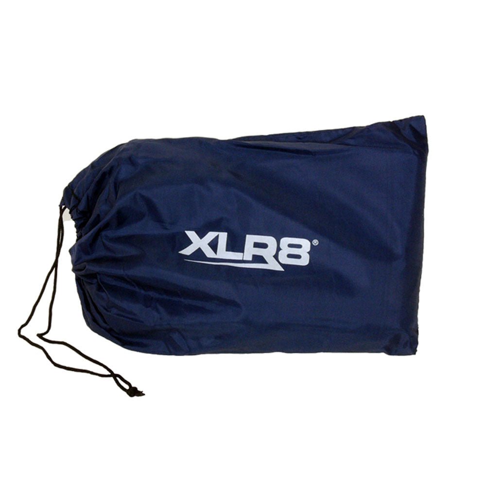 Team Speed & Fitness Pack - Field Sports Plus - R80Sports