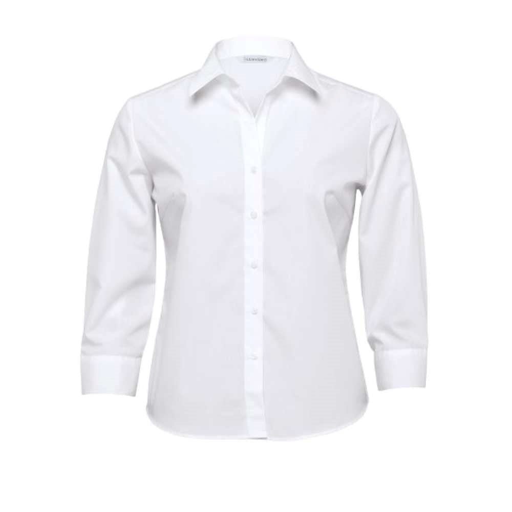 The Express Teflon® Shirt - Womens - R80Sports