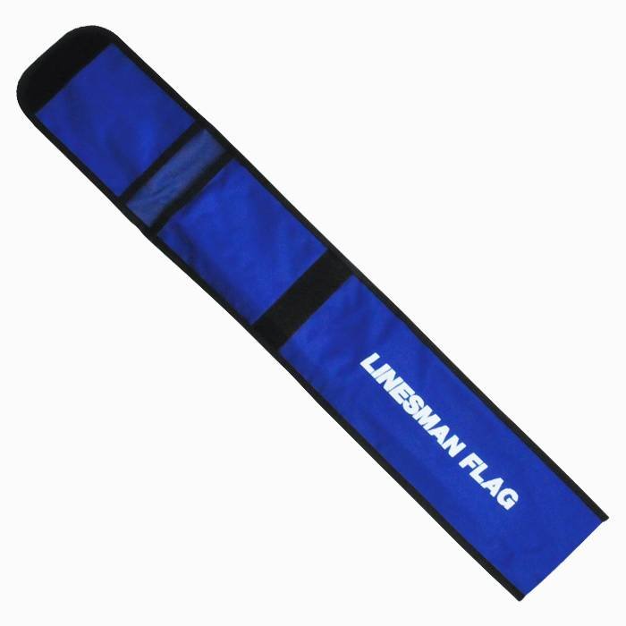 Touch Judge Flag Set Carry Bag - R80Sports