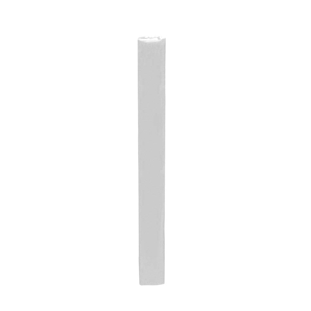 Touchline Pole Protectors - R80Sports
