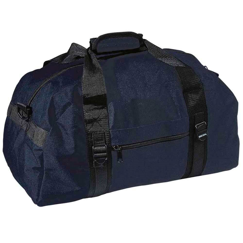 Trekker Sports Bag - R80Sports