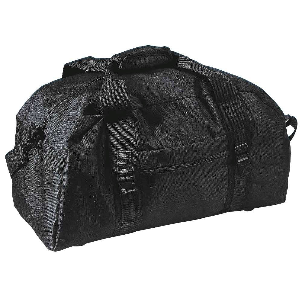 Trekker Sports Bag - R80Sports