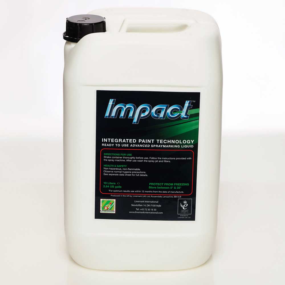 Turf Paint - R80Sports