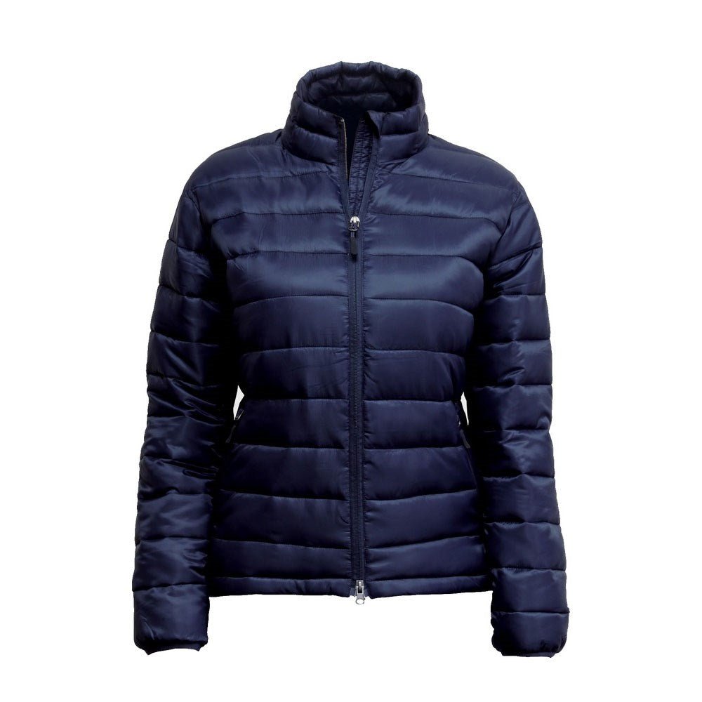 ULW Womens Ultralite Puffer - R80Sports