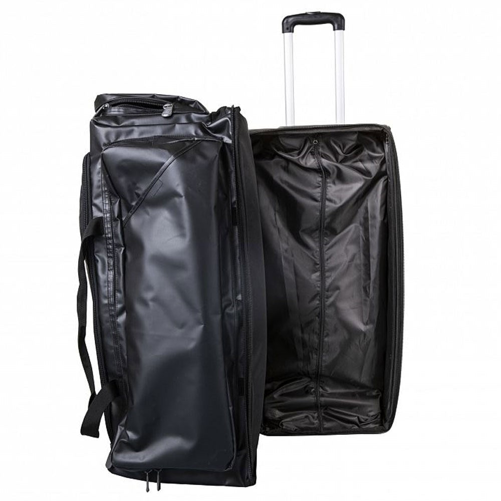 USL Sport Healthcare Mobile Wheelie Bag - R80 Sports