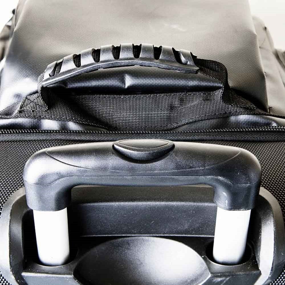 USL Sport Healthcare Mobile Wheelie Bag - R80 Sports
