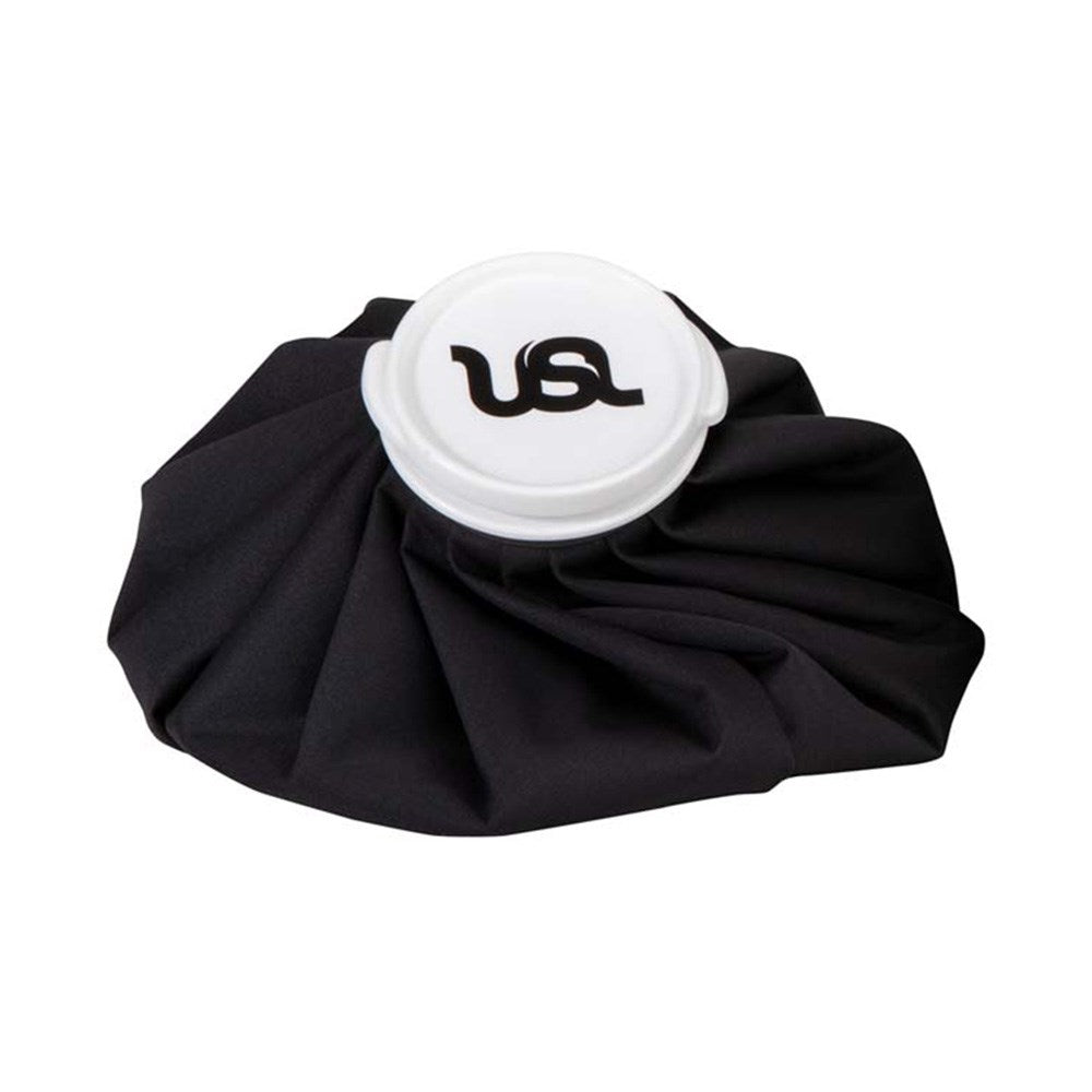 USL Sport Ice/Hot Bag - R80 Sports