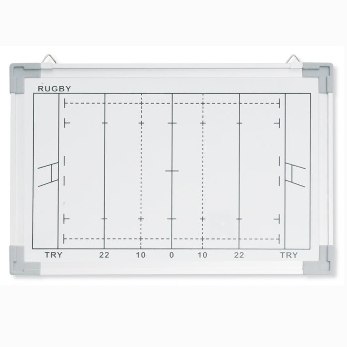 Wall Mounted Coaching Board - R80Sports