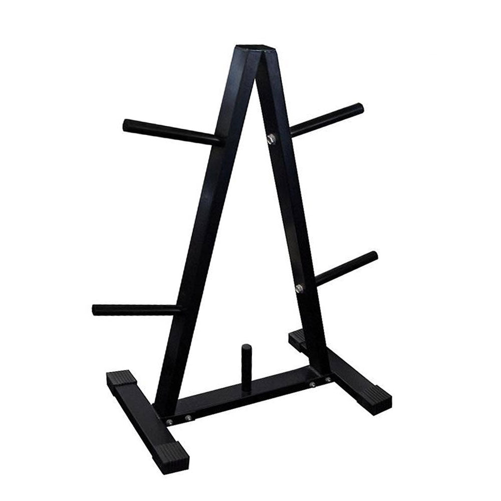 Weight Plate Storage Trees - R80Sports