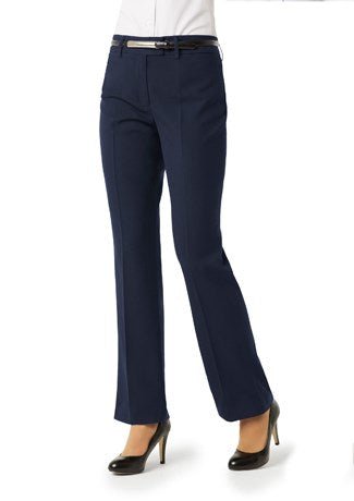 Woman's Classic Pant - R80Sports