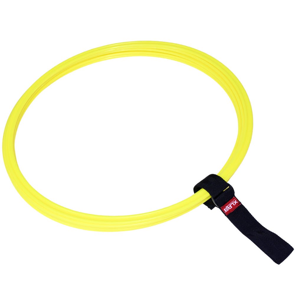XLR8 Keep Them Moving Pack - Intermediate - R80Sports