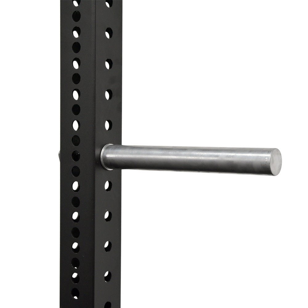 XLR8 Power Rack - R80Sports