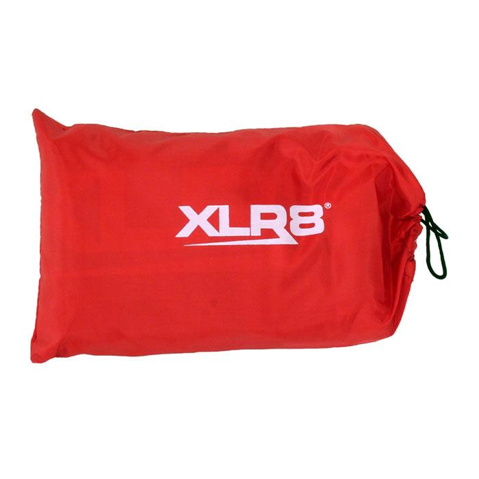 XLR8 Power Speed Chute Medium - R80Sports