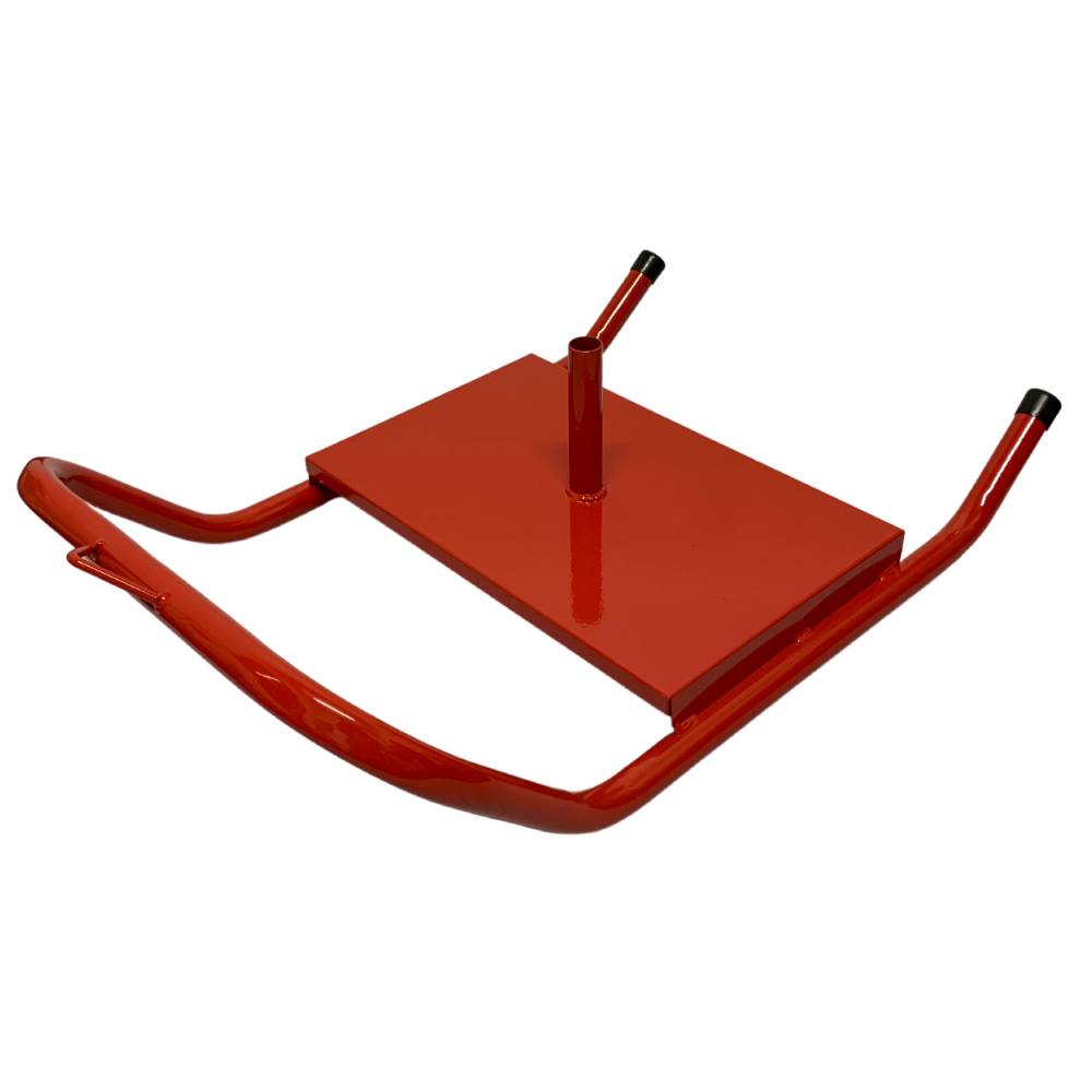 XLR8 Power Speed Sled - R80Sports