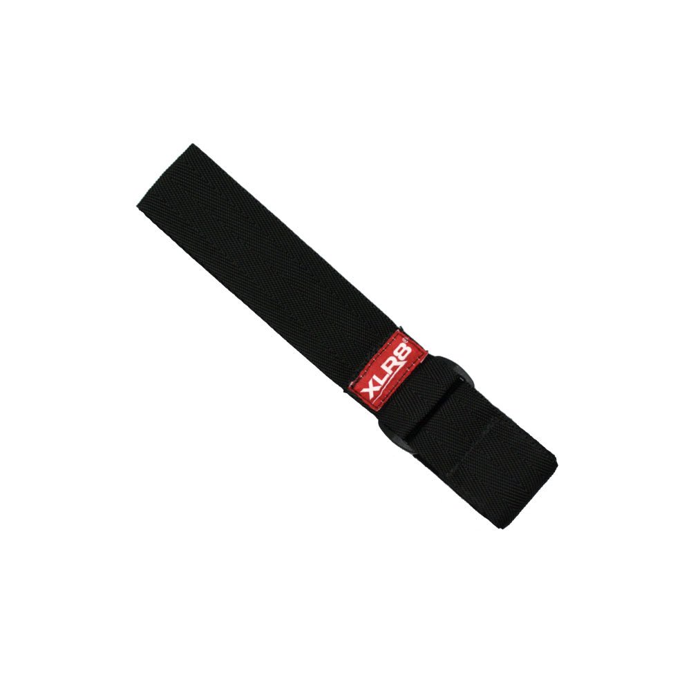 XLR8 Quicken Micro Hurdles 15cm - R80Sports