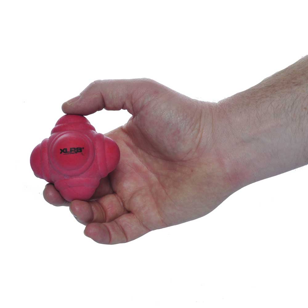 XLR8 Reaction Balls - R80Sports