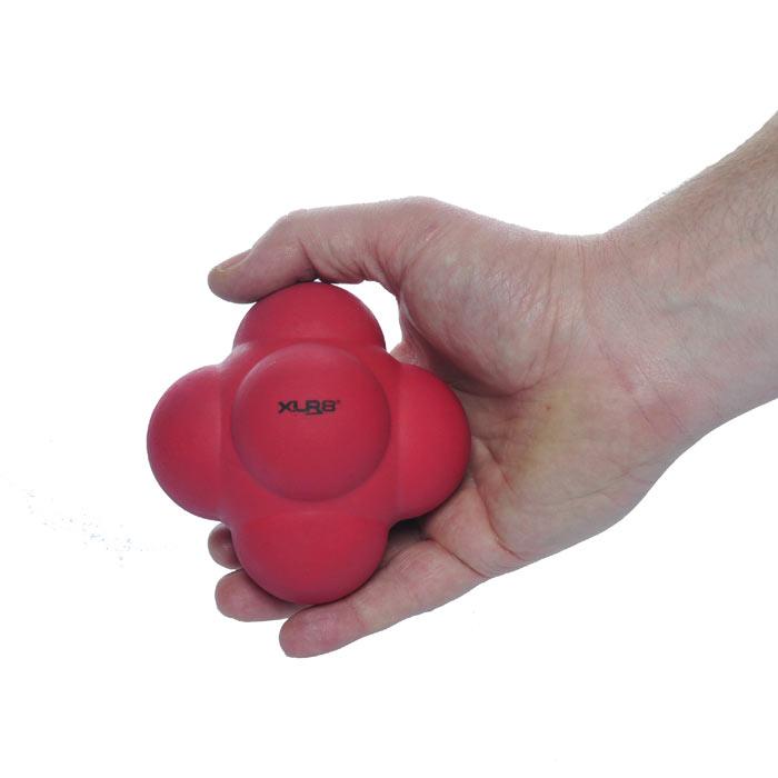XLR8 Reaction Balls - R80Sports