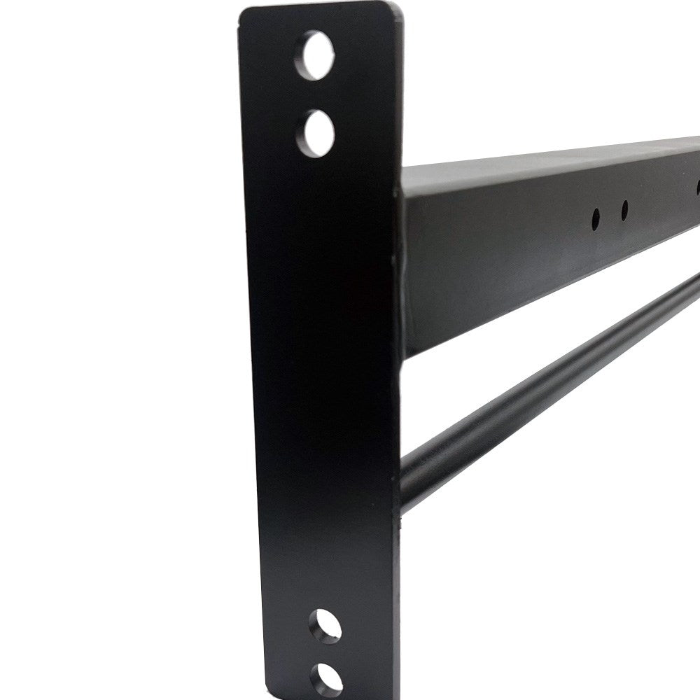 XLR8 Rig Monkey Bar Ladder Cross Rails - R80Sports