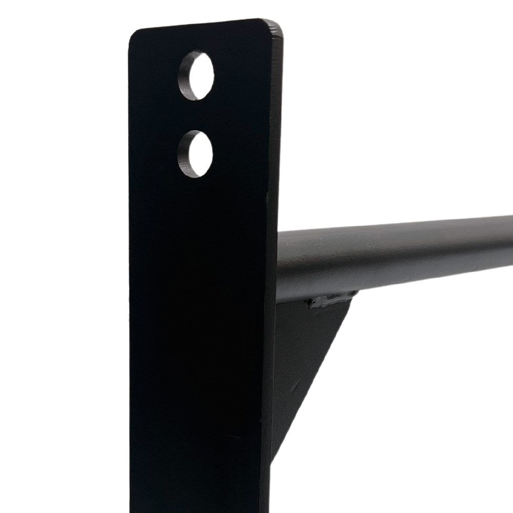 XLR8 Rig Single Cross Beam Pull Up Bars - R80Sports