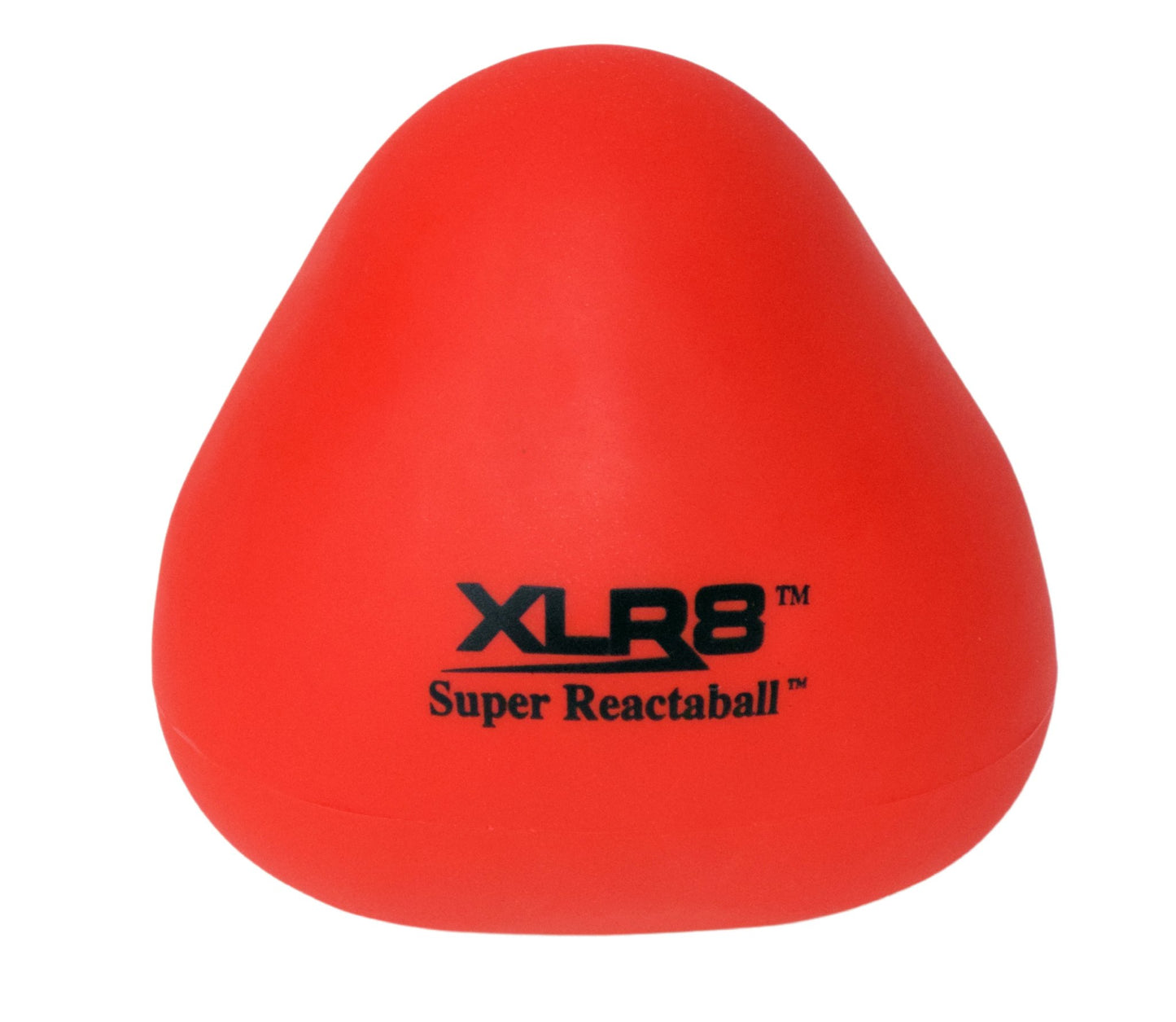 XLR8 Super Reactor Ball - R80Sports