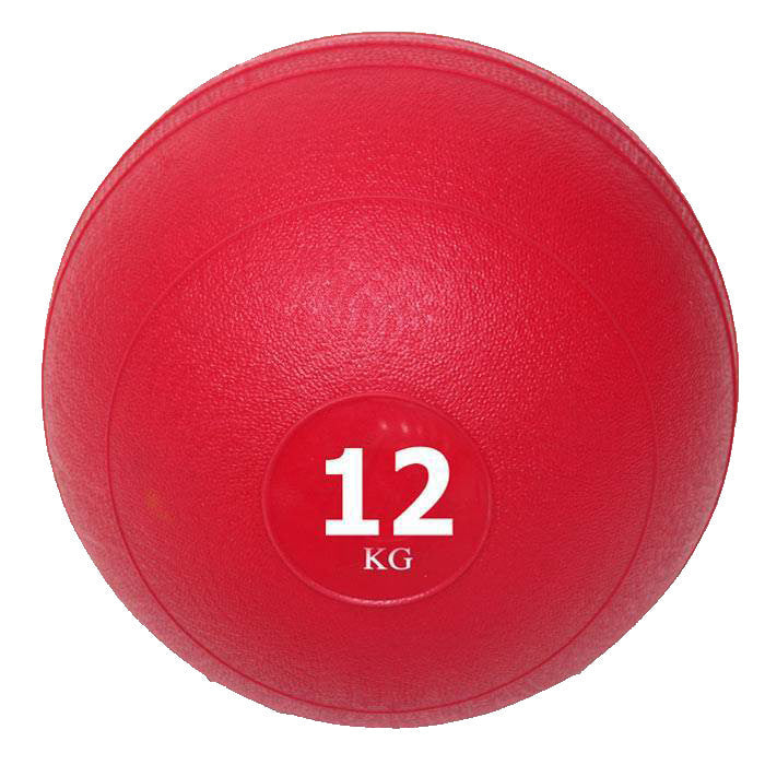 Breakdown Dead Ball-R80RugbyWebsite-Speed Power Stability Systems Ltd (R80 Rugby)