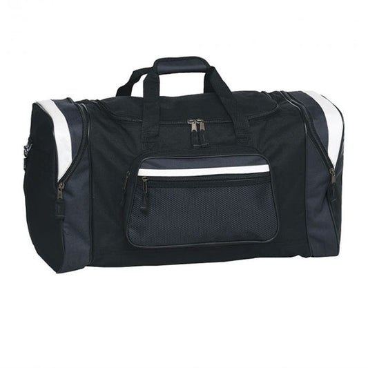 Contrast Sports Bag-R80RugbyWebsite-Speed Power Stability Systems Ltd (R80 Rugby)